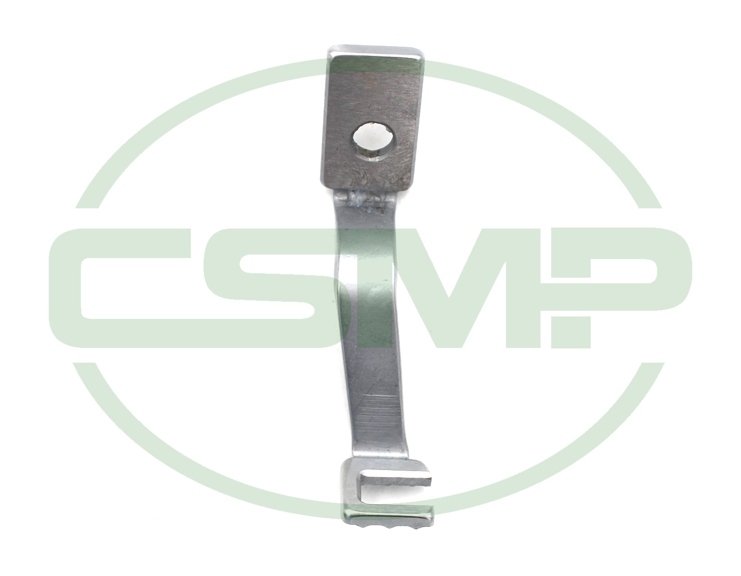 40316002 PRESSER FOOT R JACK T1900H, T1900G