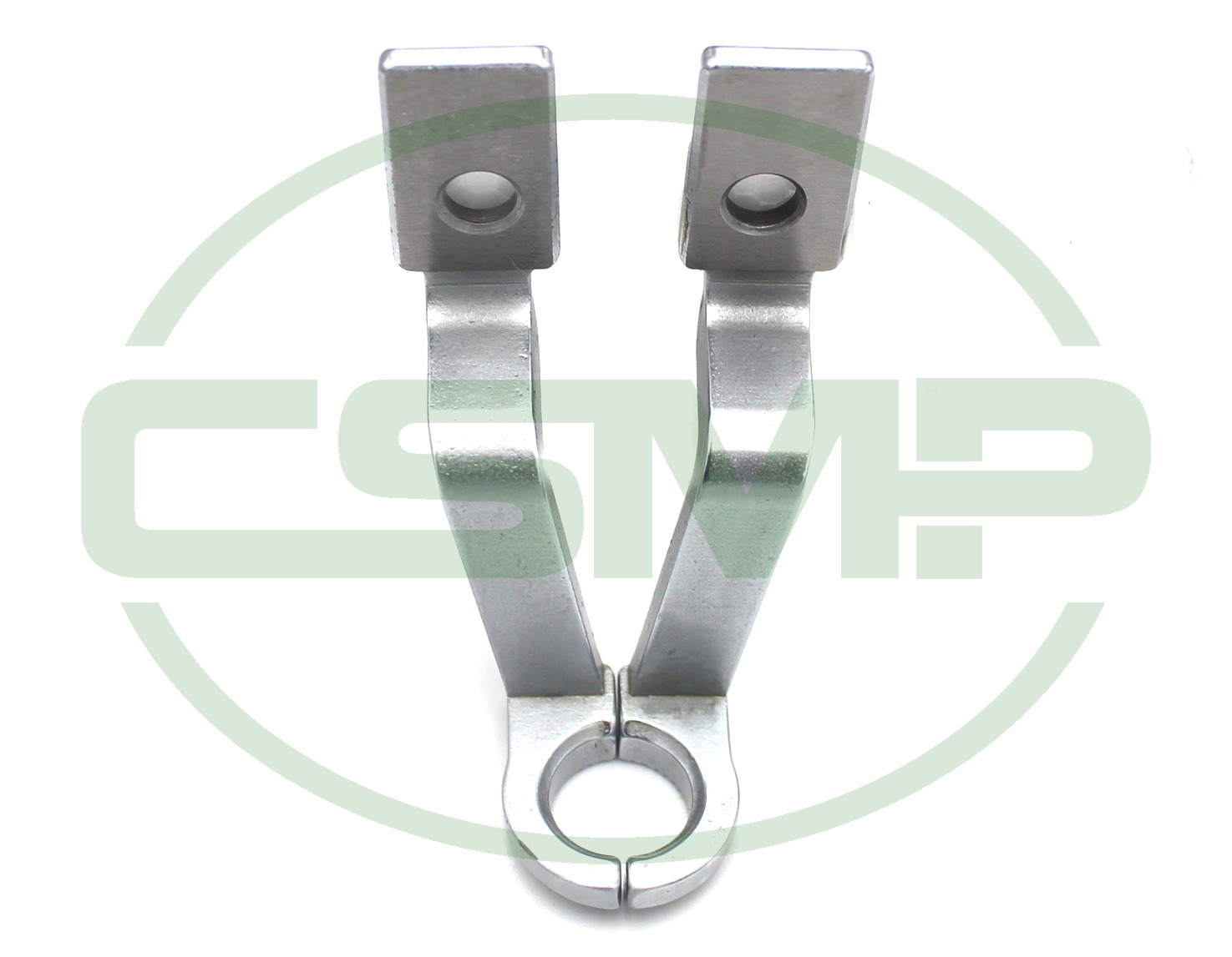 4031600300 CIRCULAR CLAMP FOOT SET JACK T1900