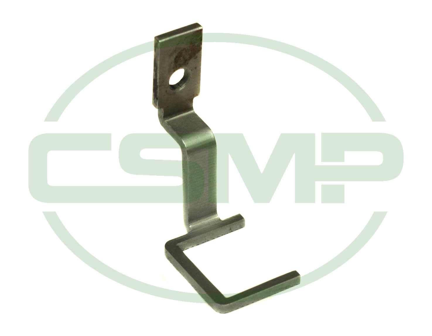 40316008 PRESSER FOOT L (40X20) JACK T1900LX