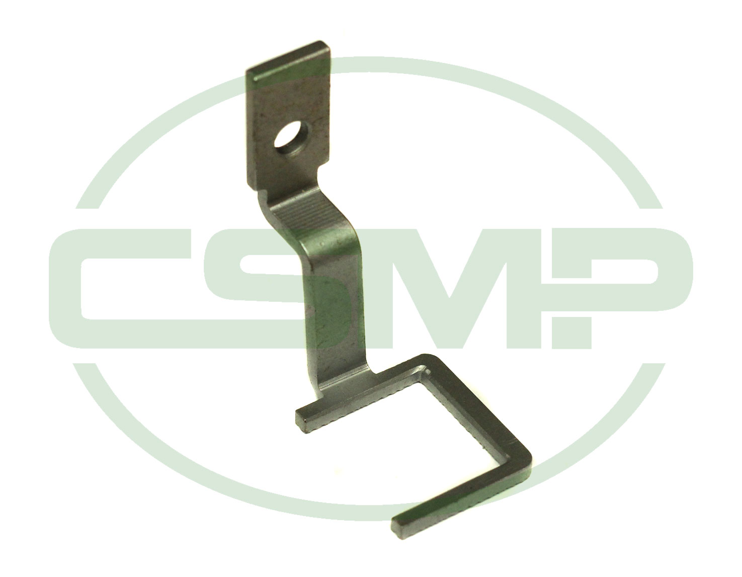 40316009 PRESSER FOOT R (40X20) JACK T1900LX