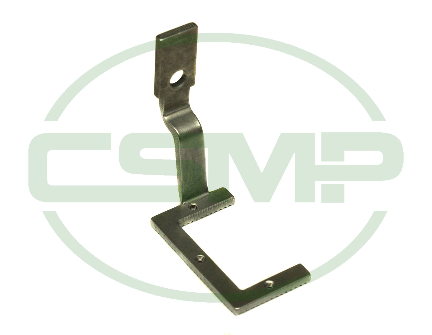 40316021 PRESSER FOOT L (40X30) JACK T1900LX
