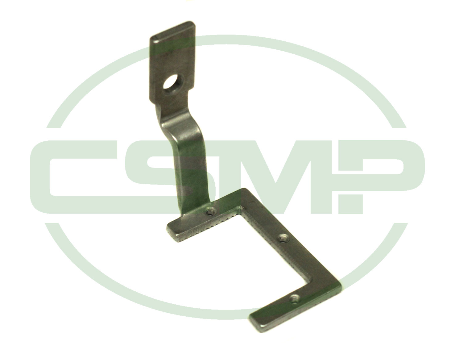 40316022 PRESSER FOOT R (40X30) JACK T1900LX