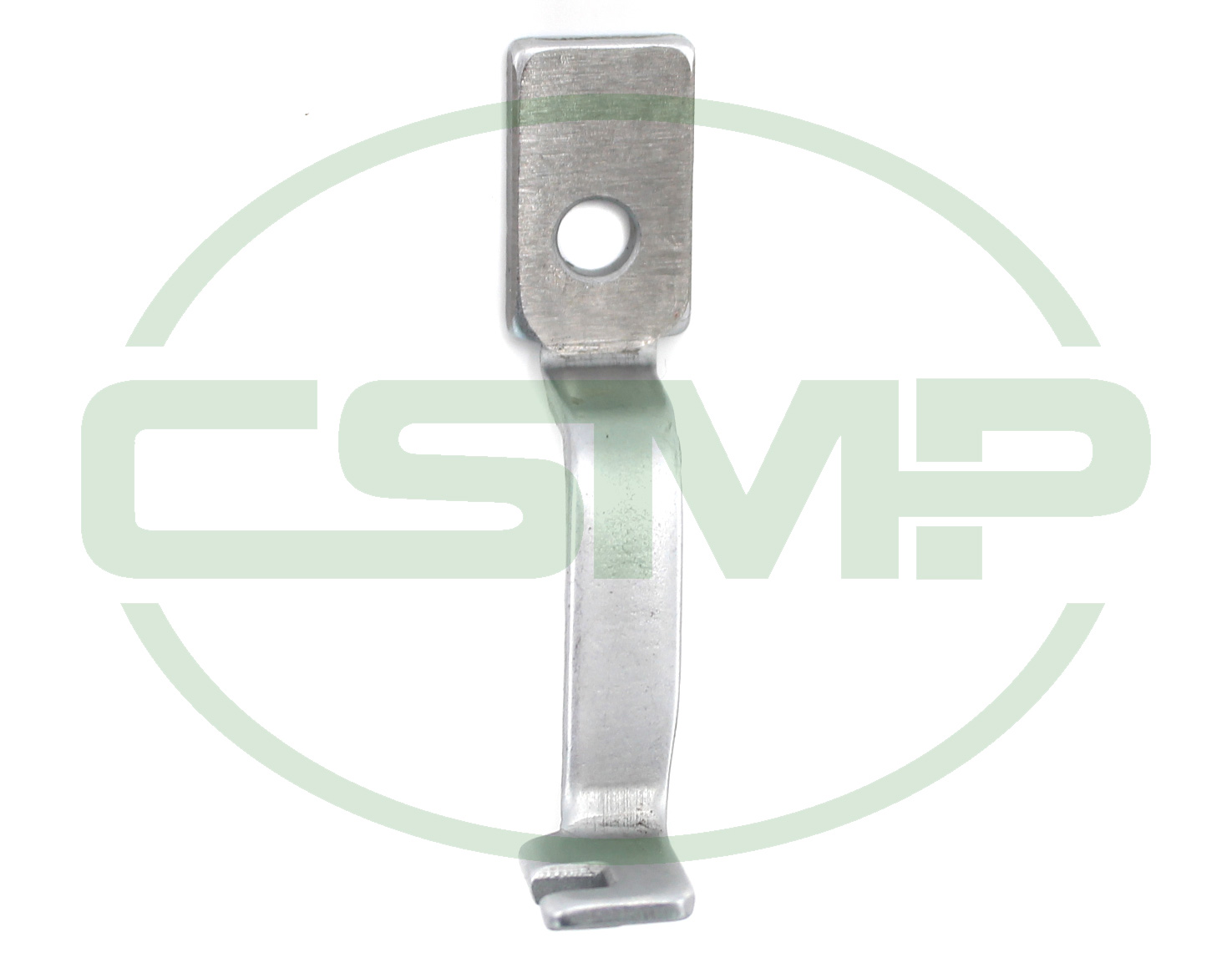 40316035 RIGHT PRESSER FOOT JACK T1900B
