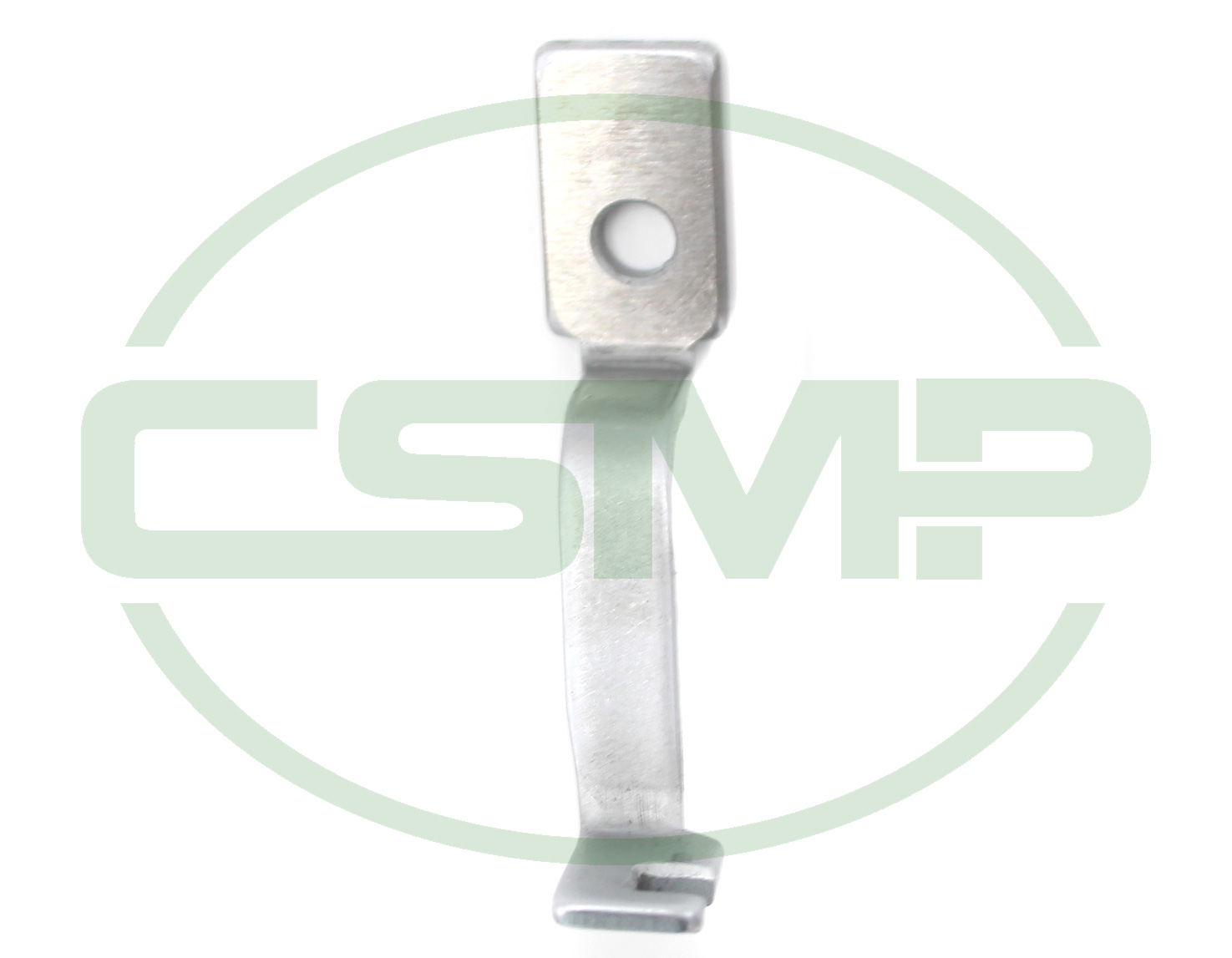 40316036 LEFT PRESSER FOOT JACK T1900B