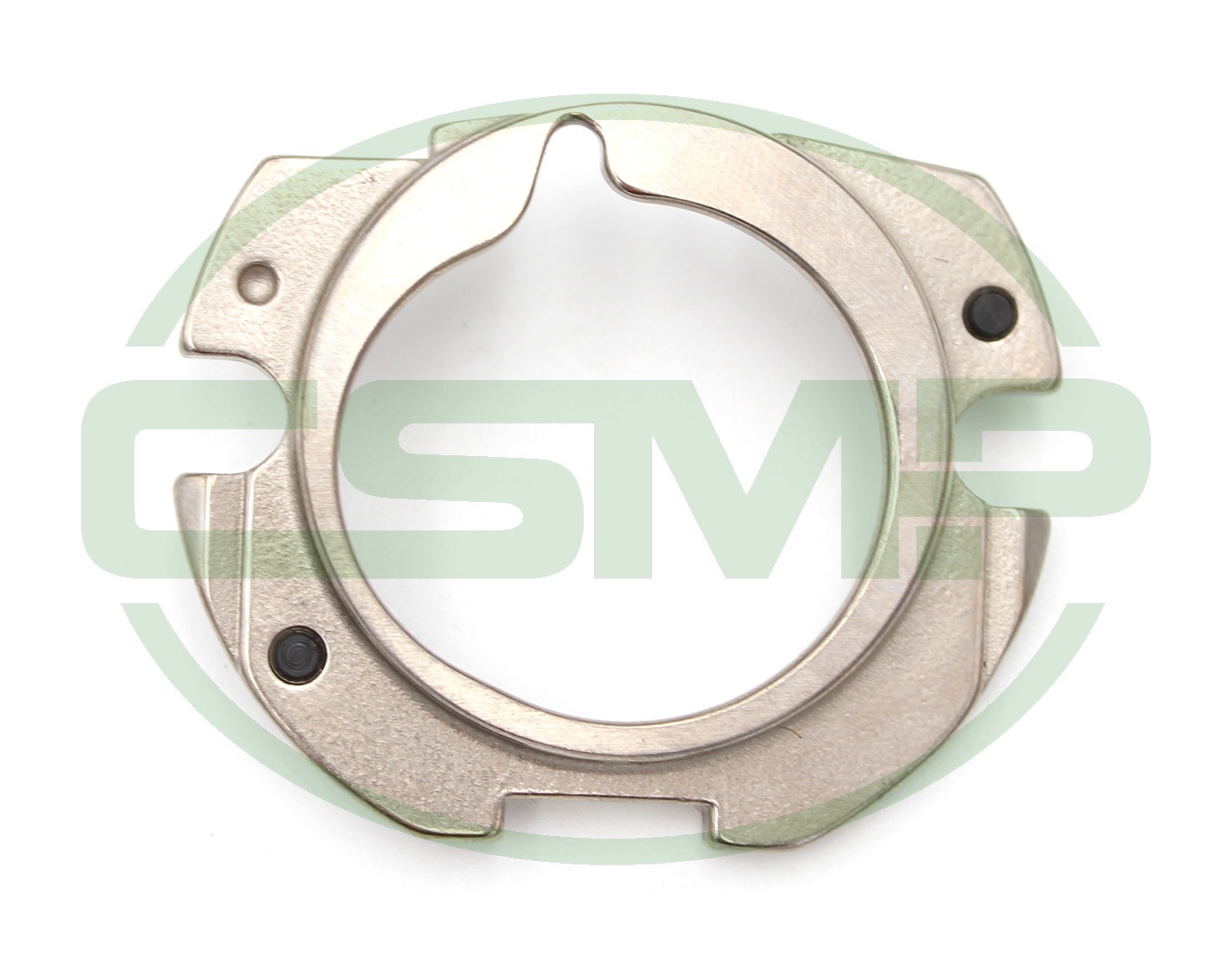 40318004 SHUTTLE RACE RING T1900