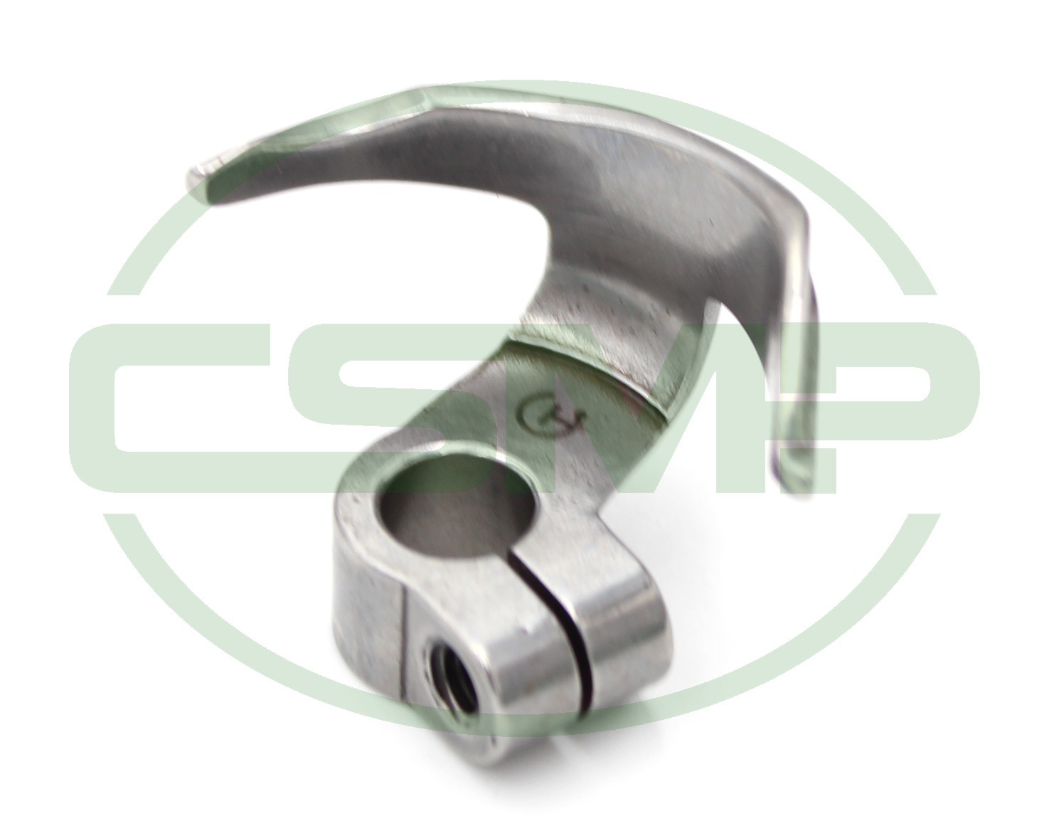 40318005 SHUTTLE DRIVER JACK T1900