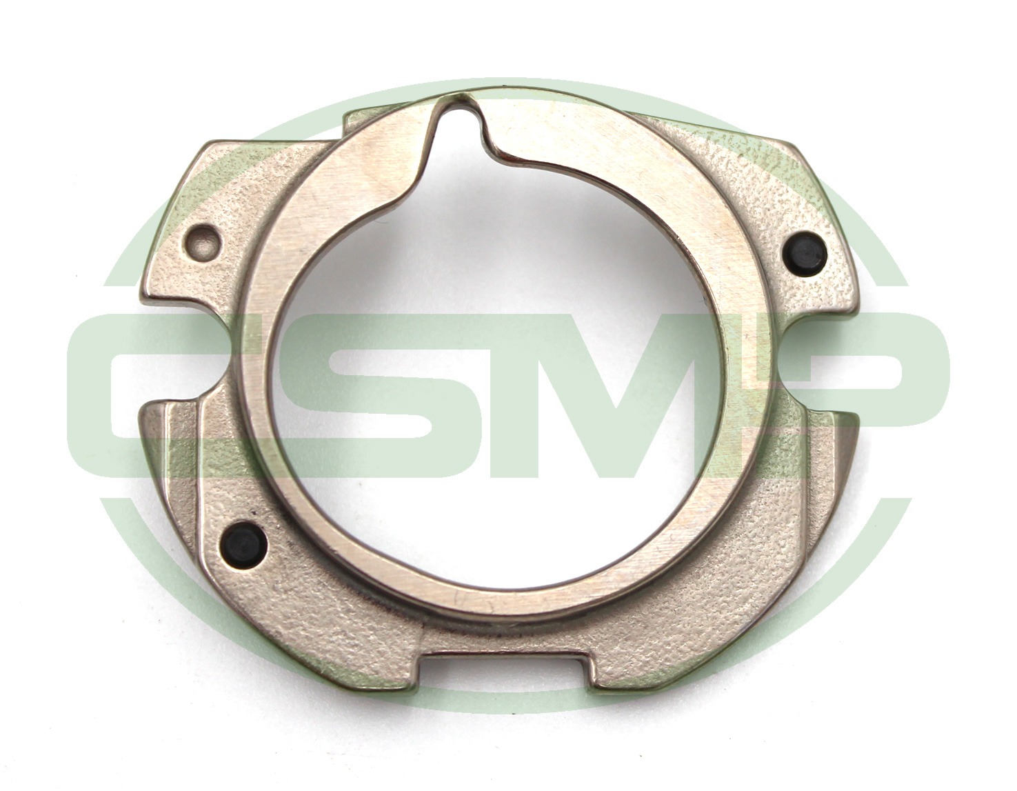 40318006 SHUTTLE RACE RING T1900H