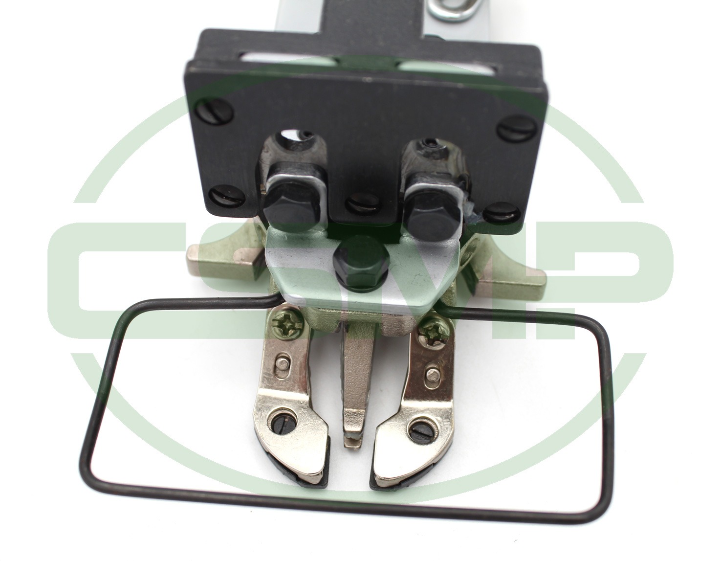4051601300 BUTTON CLAMP JACK T1903