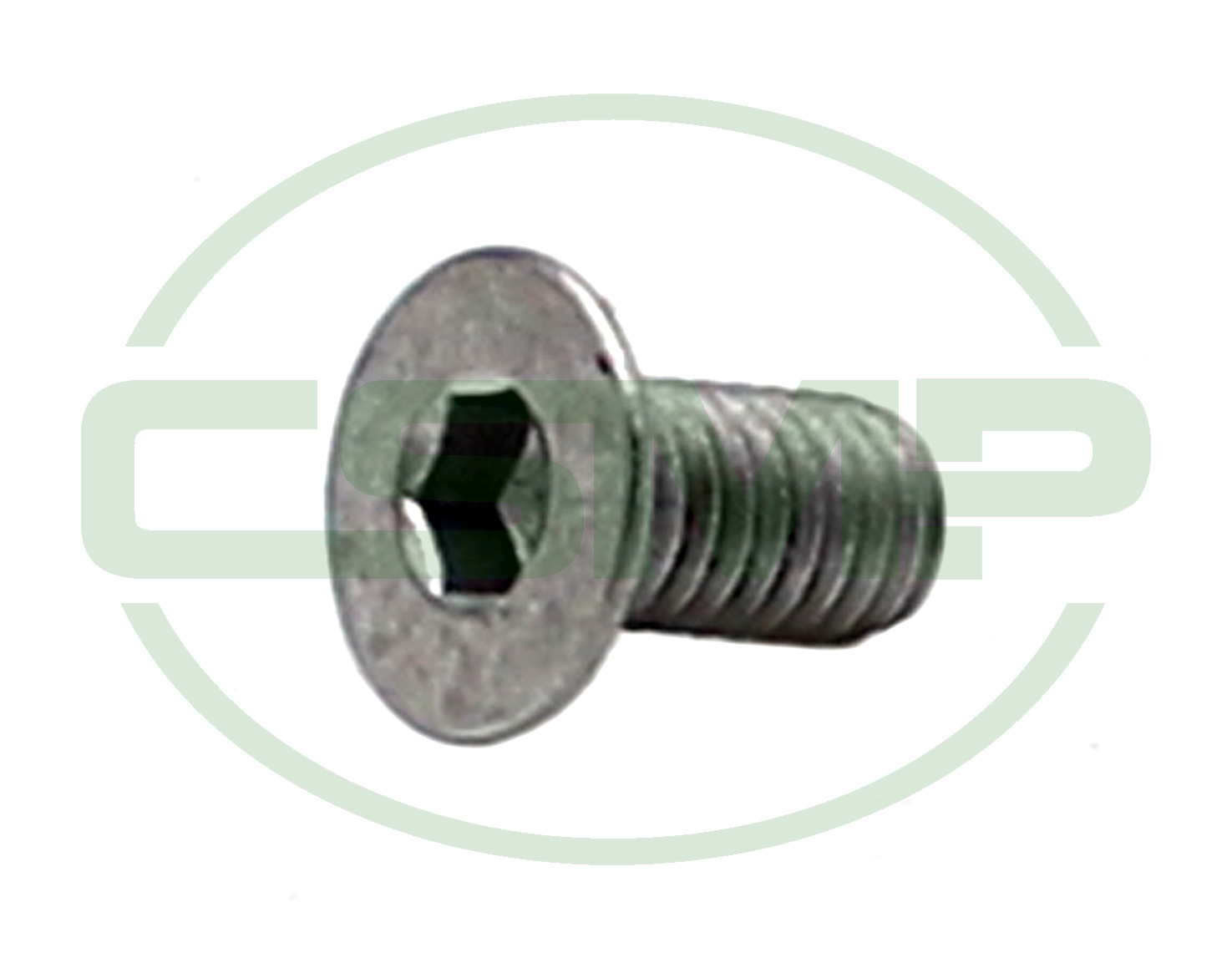 407S04002 SCREW JACK