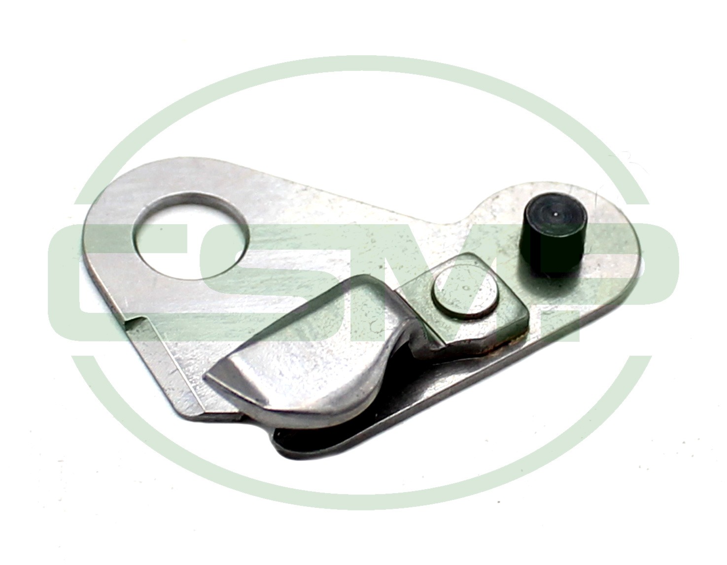 4091900100 MOVABLE KNIFE JACK T1377E