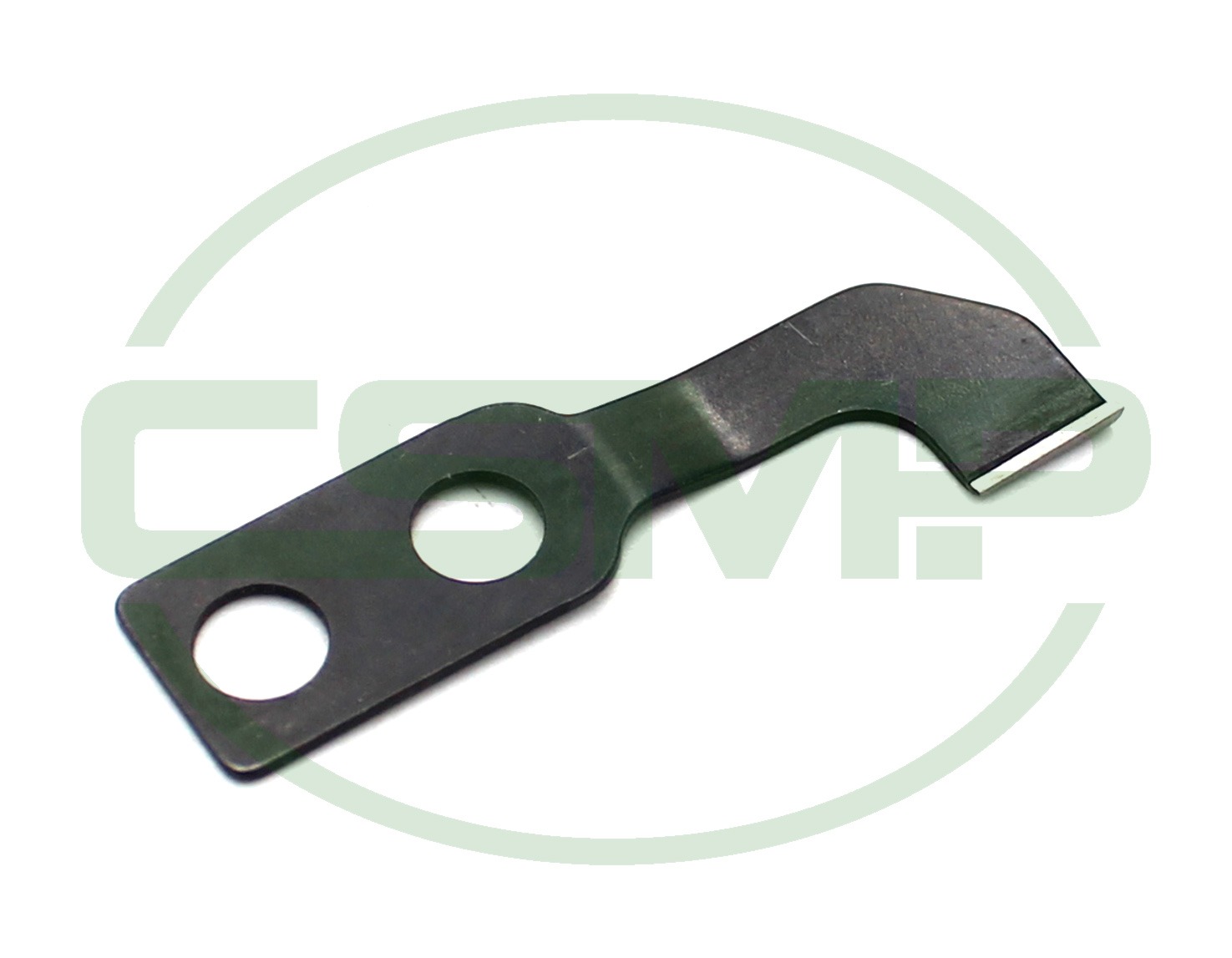 40919003 COUNTER KNIFE JACK T1377E