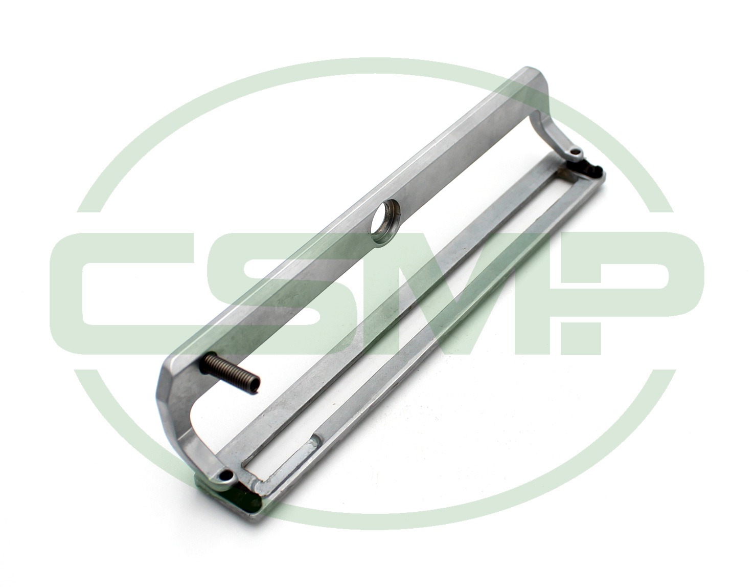 4131601000 WORK CLAMP HOLDER 120MM JACK T1790