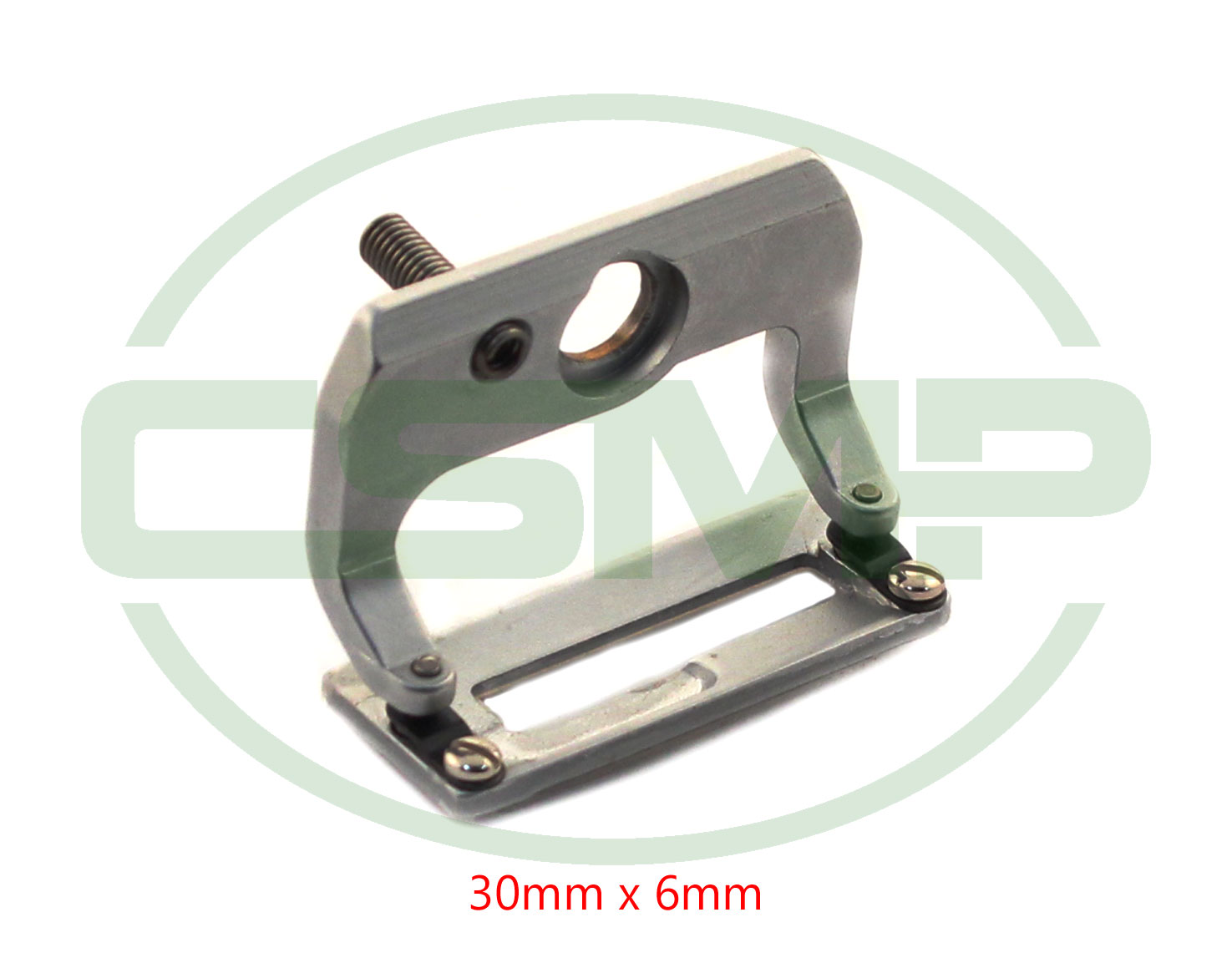 4131602600 WORK CLAMP CHECK HOLDER ASSY JACK T1790B
