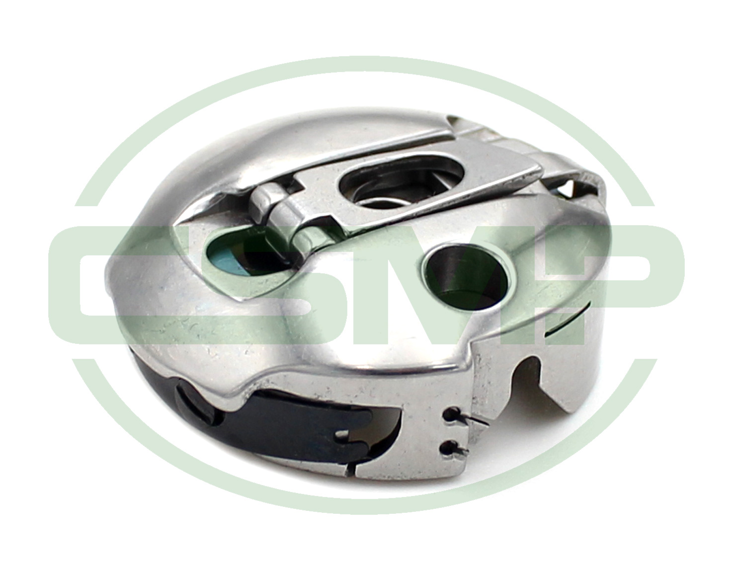 41318003 BOBBIN CASE JACK T1790B
