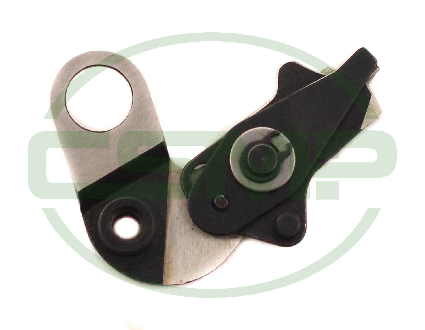 4131900300 BT TRIMMER JACK T1790B