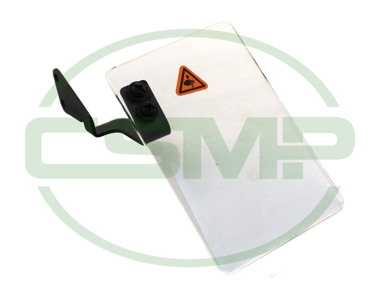4133100700 EYE GUARD ASSEMBLY JACK T1790