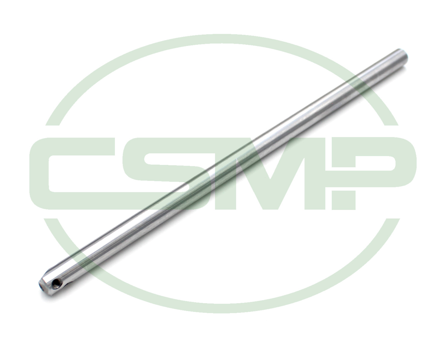 41702002 NEEDLE BAR JACK T6040D