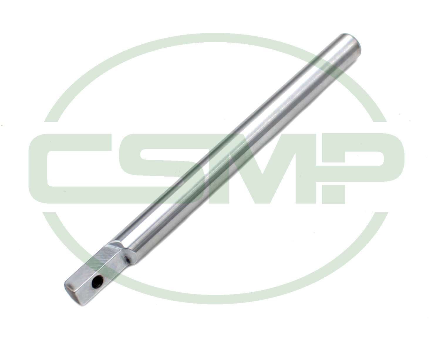 41702018 PRESSER BAR JACK T2210