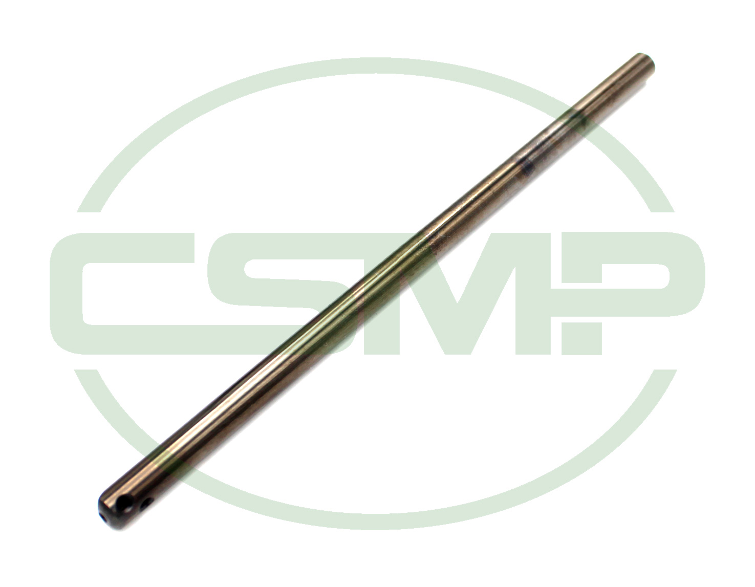 41702061 NEEDLE BAR JACK T2210