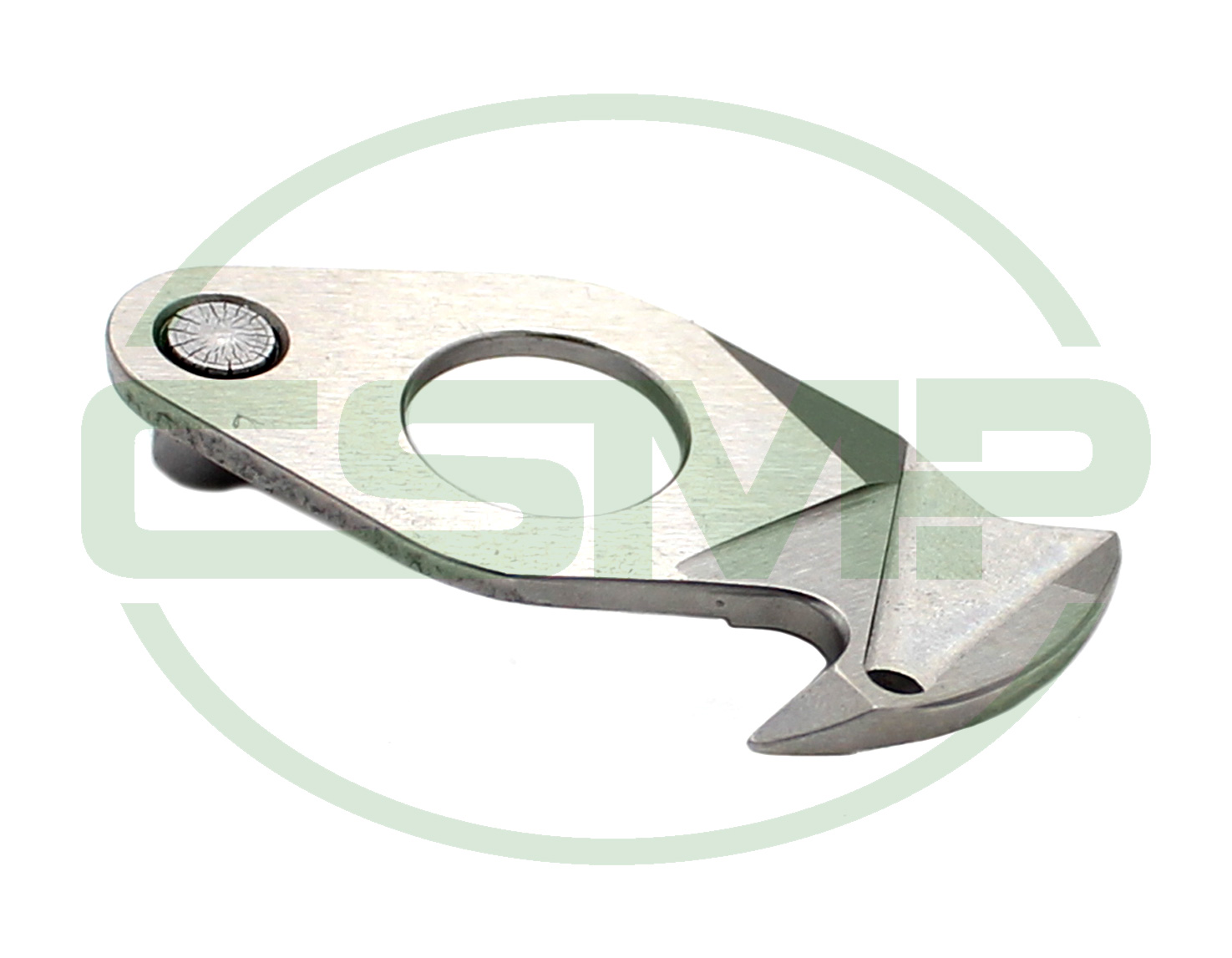4170903000 MOVING KNIFE ASSY F JACK T2210