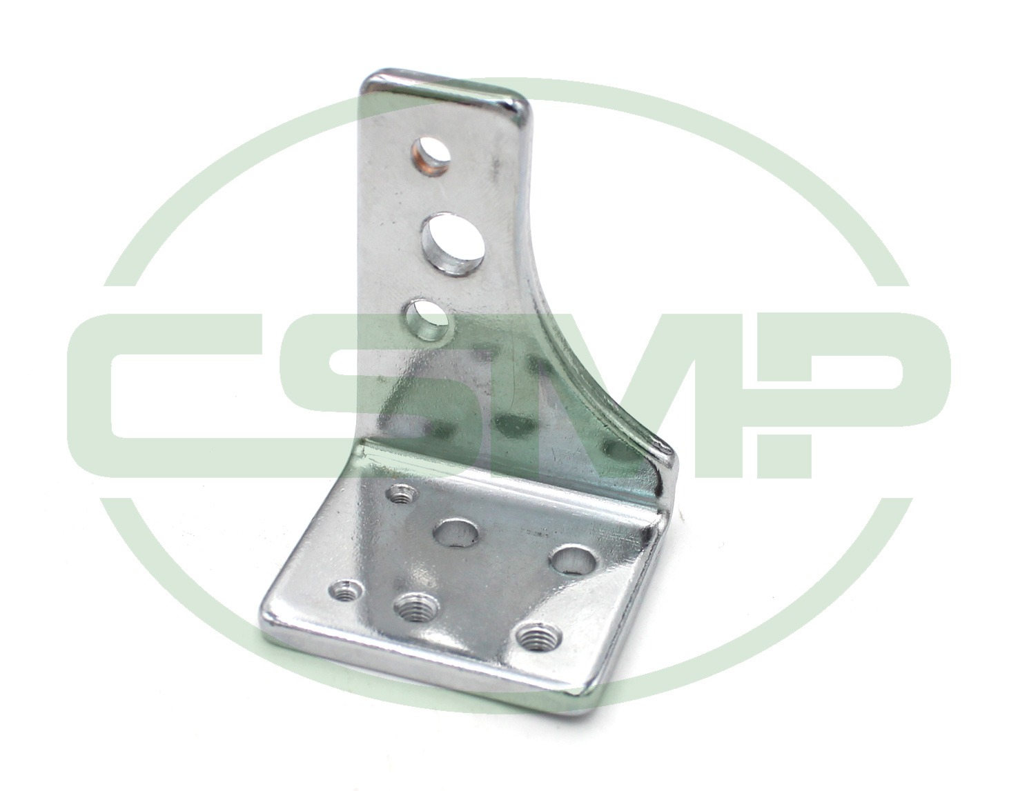 417-12045 WORK CLAMP RIGHT JACK T2210