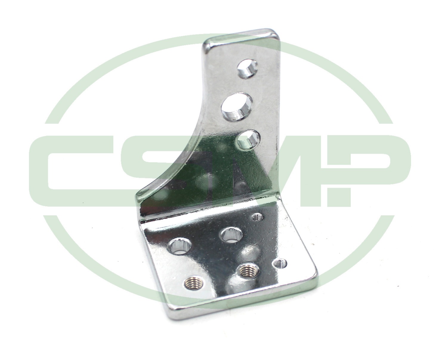 417-12046 WORK CLAMP LEFT JACK T2210