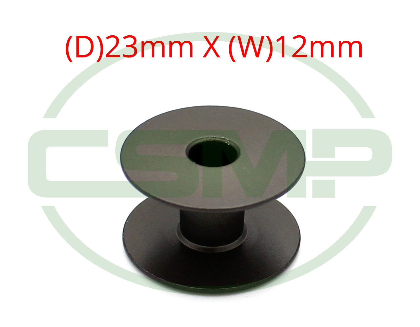 41718004 BOBBIN JACK T2210