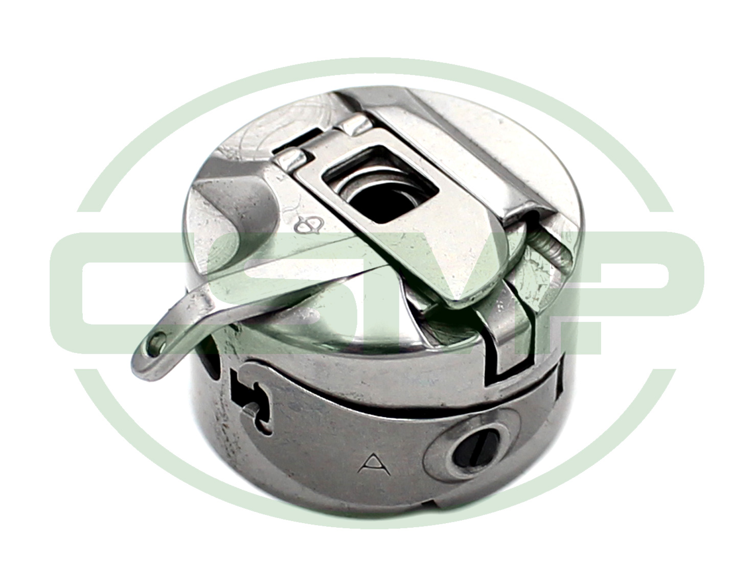4171801700 BOBBIN CASE JACK T1310D T2210D T6040D