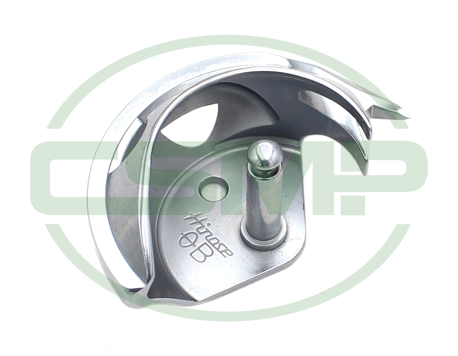 41718018 = SH181H SHUTTLE HOOK JACK T1310D T2210D T6040D