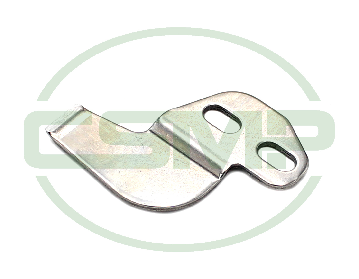 41719002 FIXED KNIFE JACK T2210