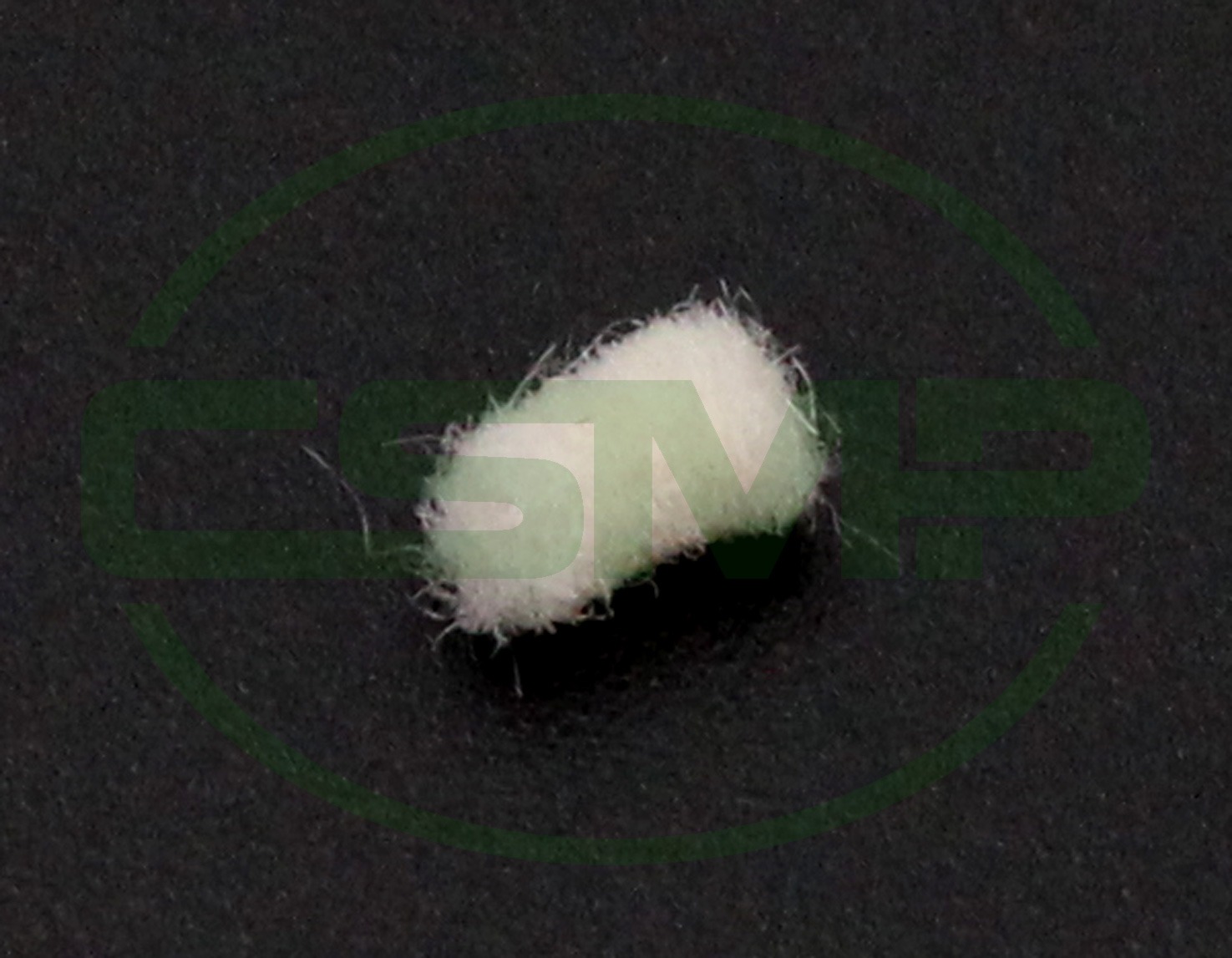 41723011 FELT JACK