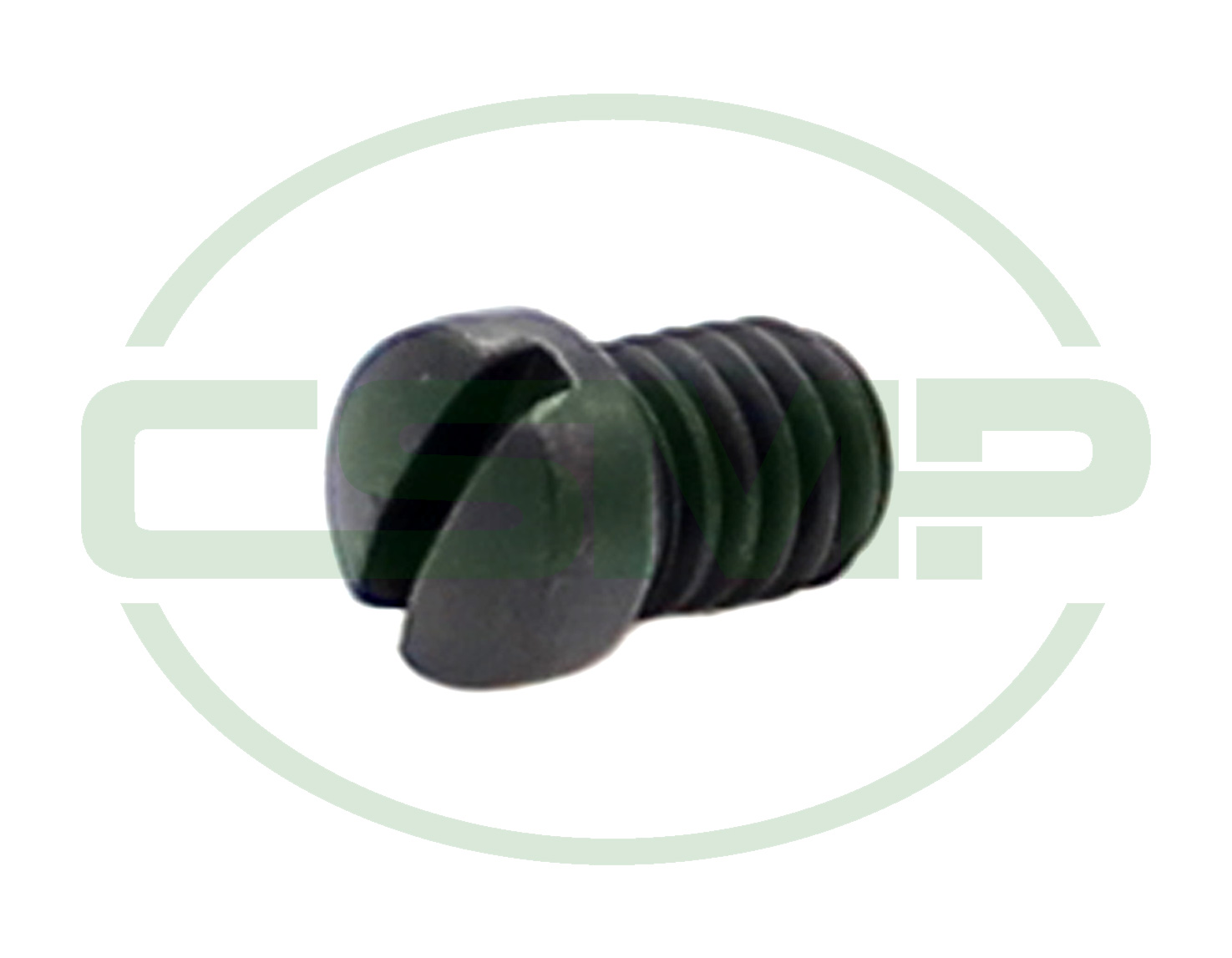 417S15002 NEEDLE SCREW JACK T2210 M9