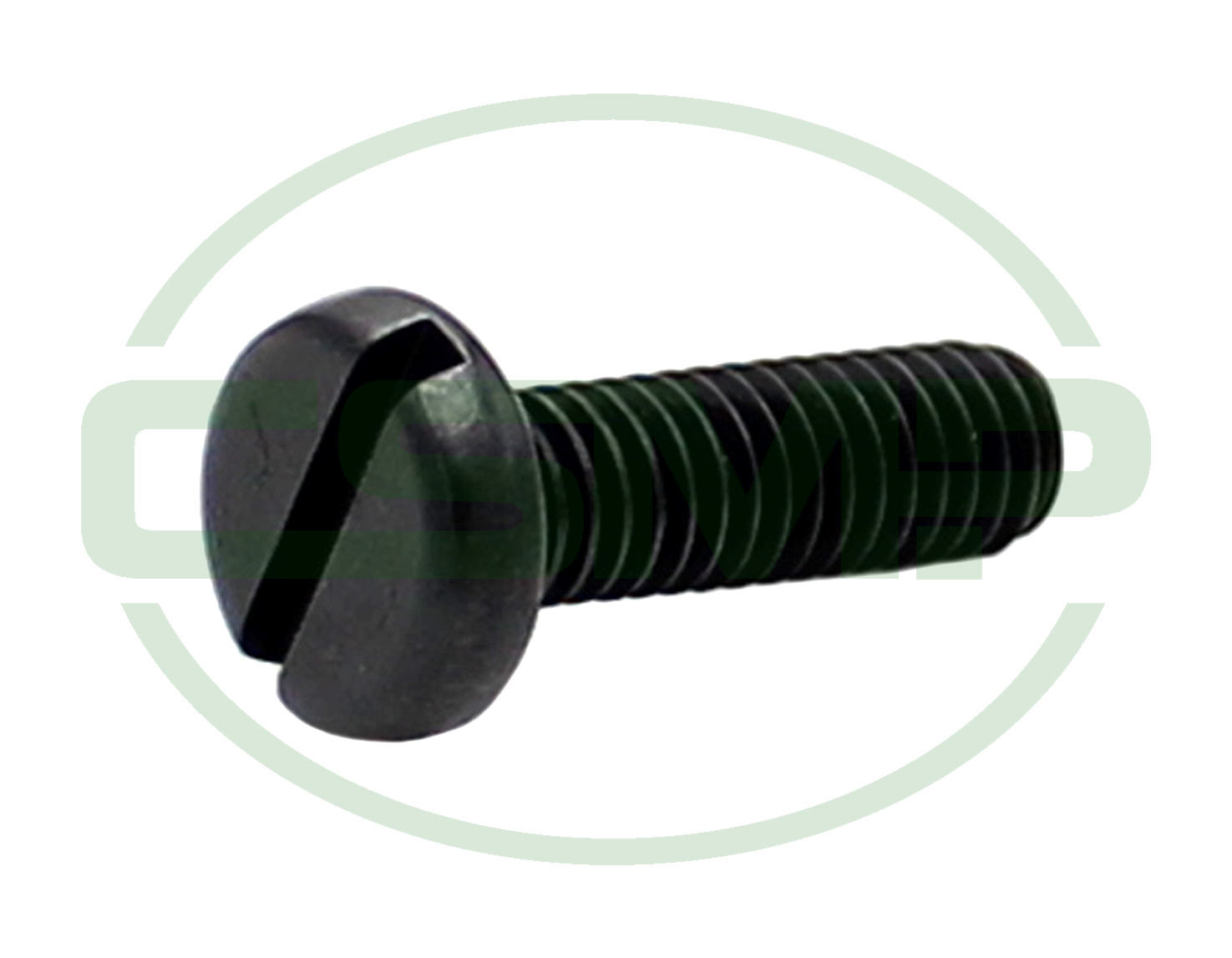 417S15011 PRESSER FOOT SCREW JACK T6040D, T1900G M9