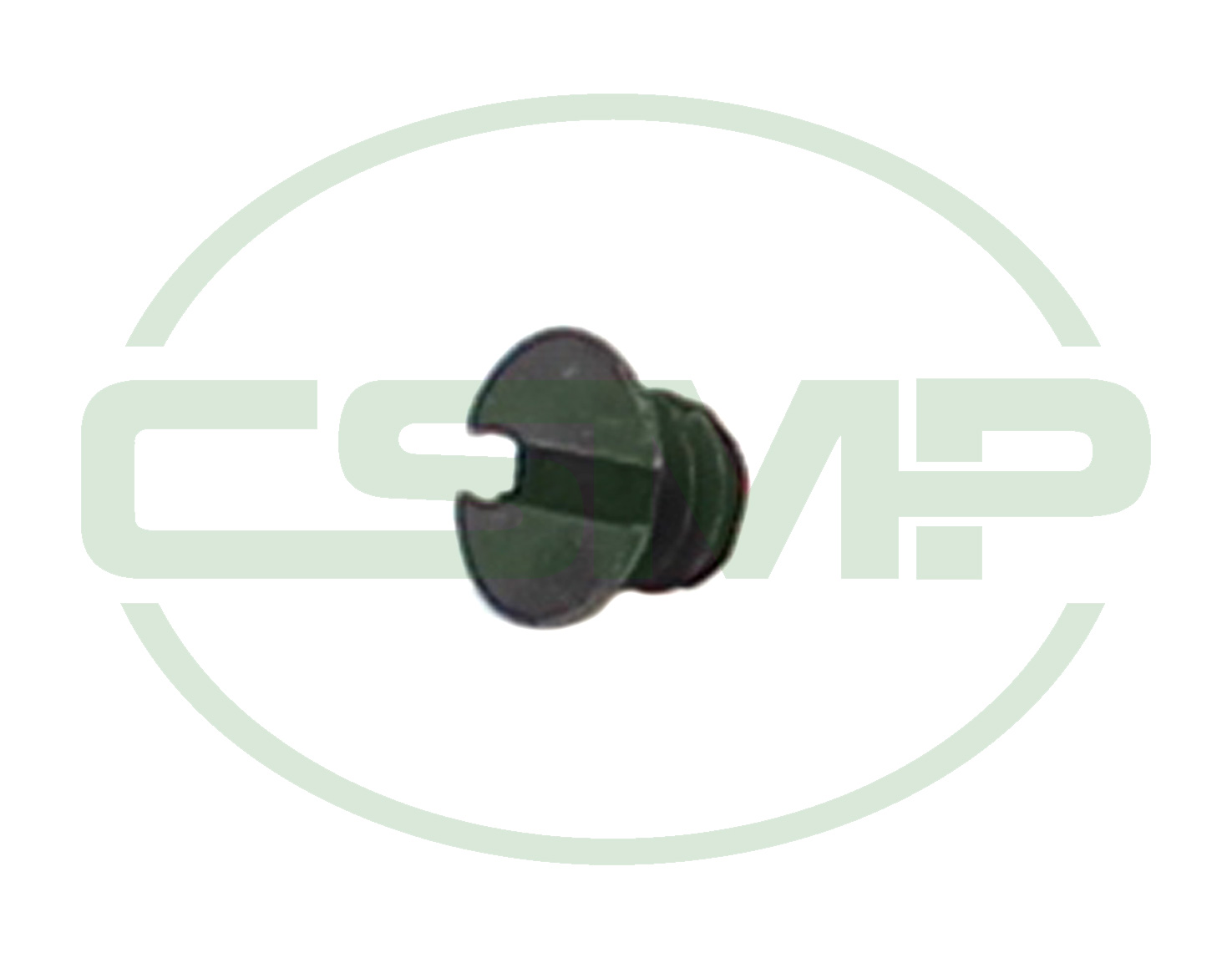 417S17001 INSERT SCREW JACK T2210 M9