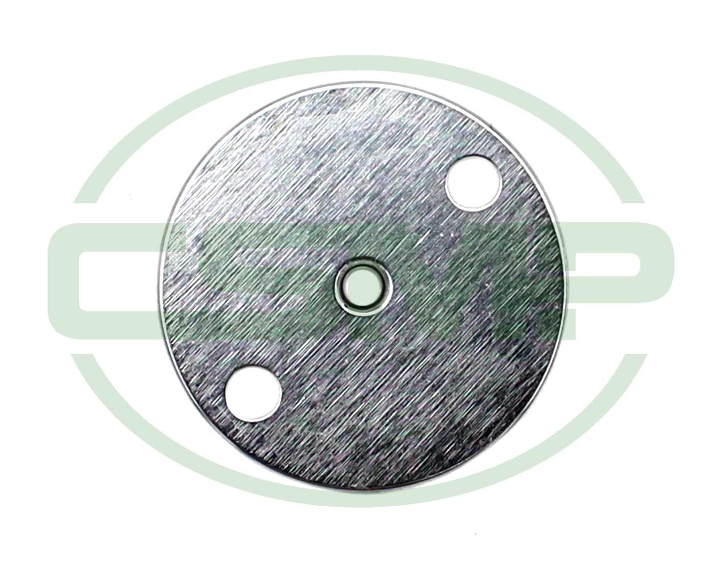 41815011 NEEDLE HOLE PLATE JACK MS-90A