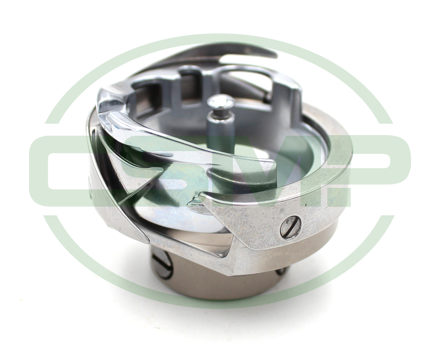 41818101 HOOK AND BASE JACK MS-90A M9