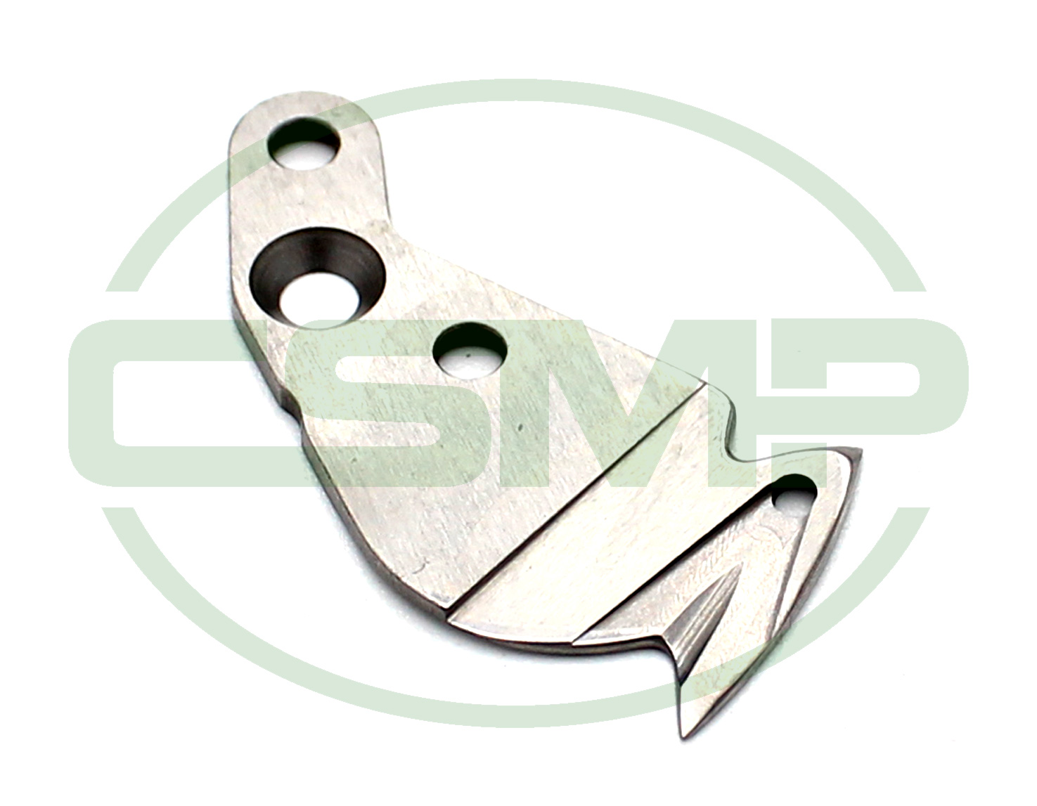 41819015 MOVING KNIFE JACK MS-90A