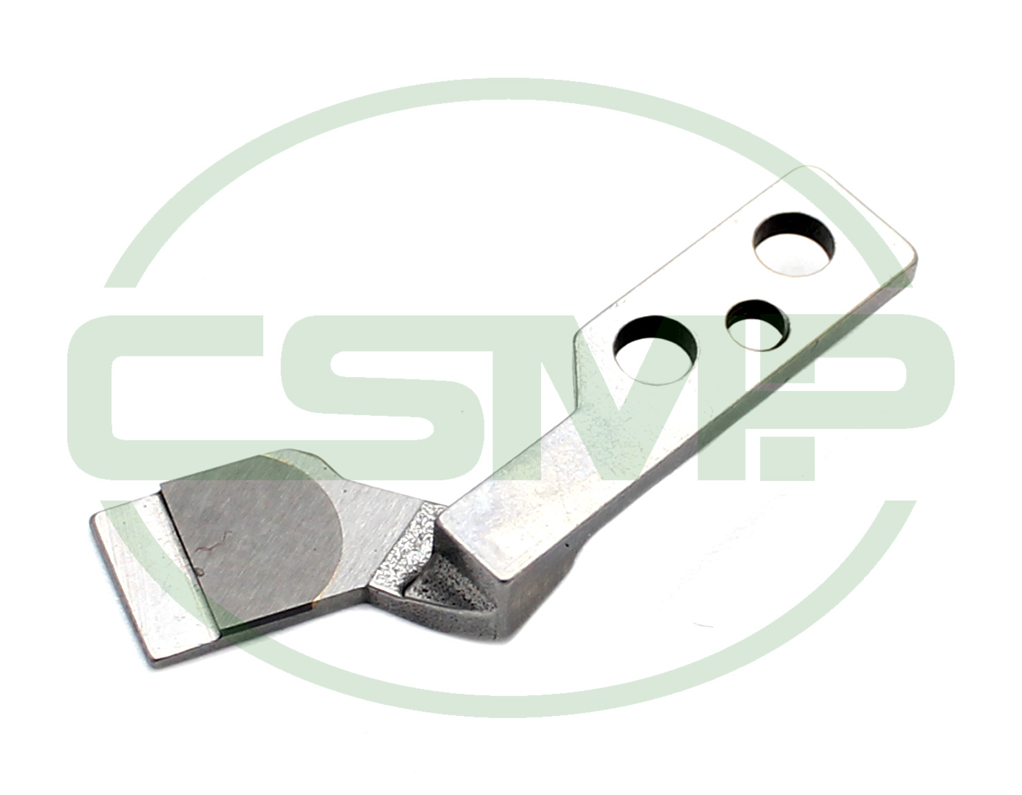 41819016 FIXED KNIFE JACK MS-90A