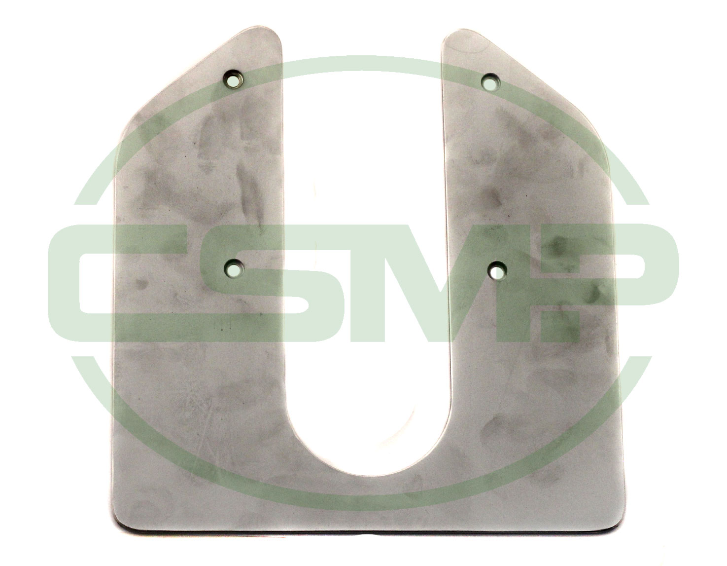 42312021 AUXILIARY PLATE JACK T1906A