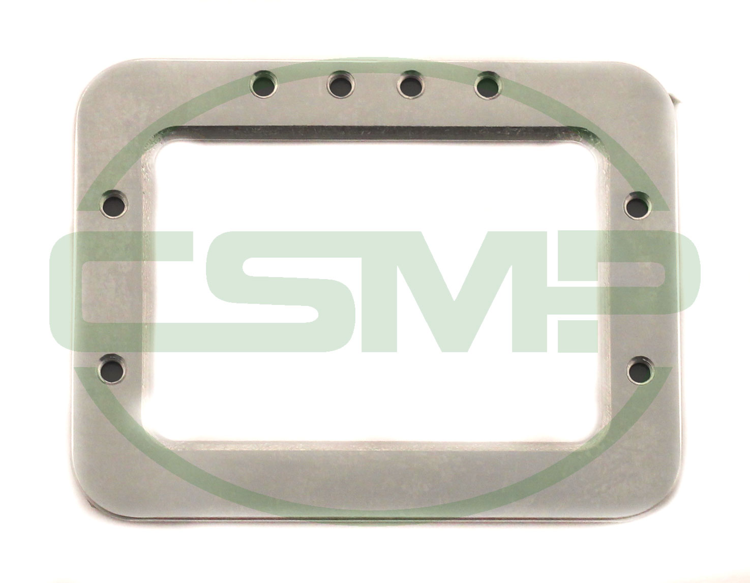 42316003 WORK CLAMP FOOT JACK T1906B