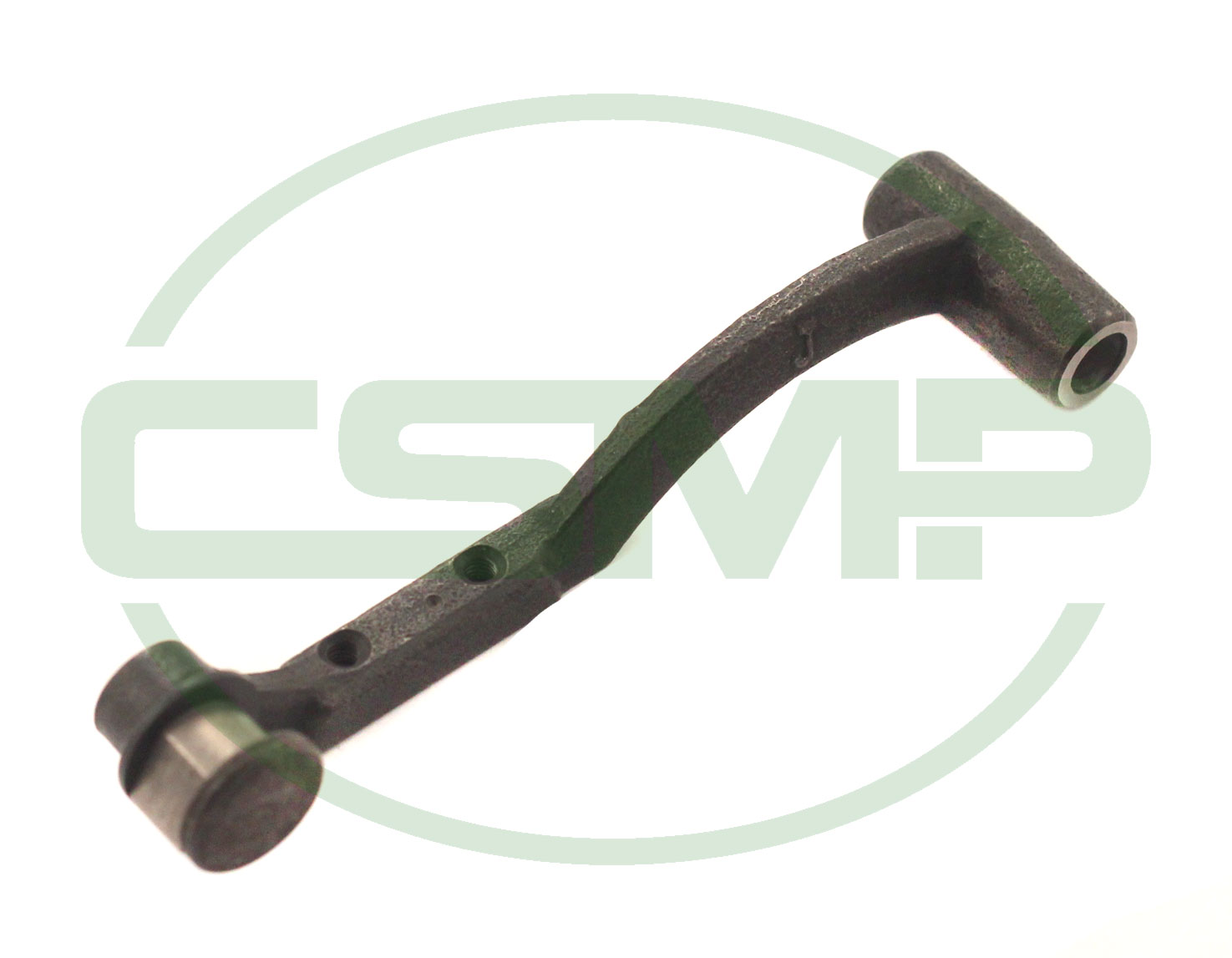 470060 FEED BAR ASSY JACK A4, A4S, A5, A2, F4