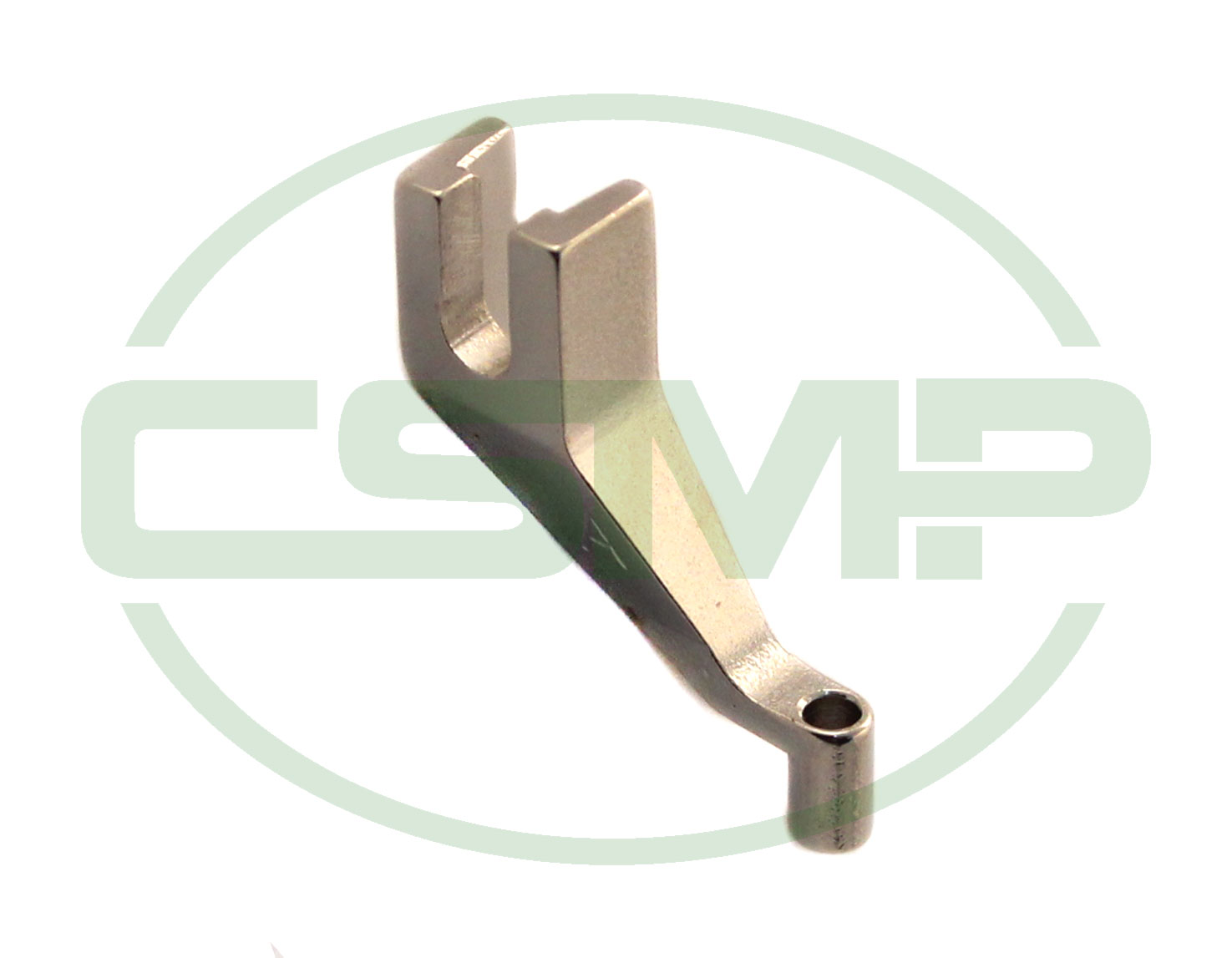 41716001 PRESSER FOOT A JACK T1900BSK