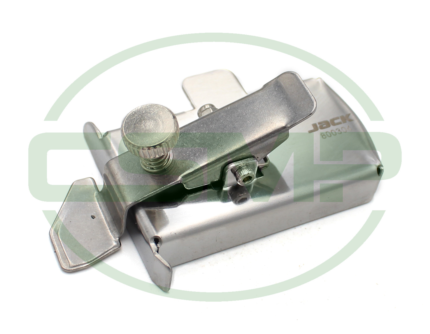 800304 MAGNETIC GUIDE ASSEMBLY JACK
