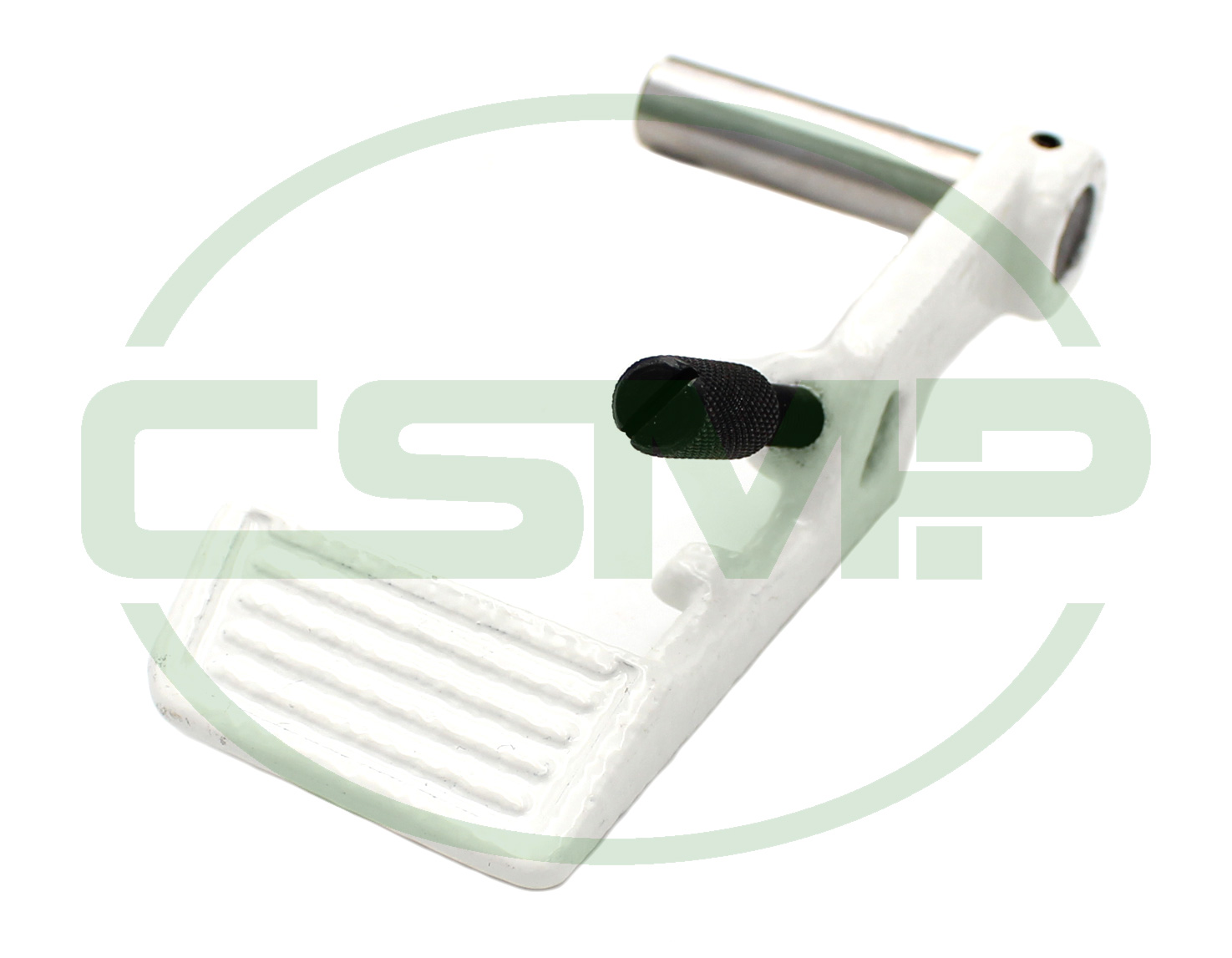 800379 REVERSE LEVER JACK 20U-53Z