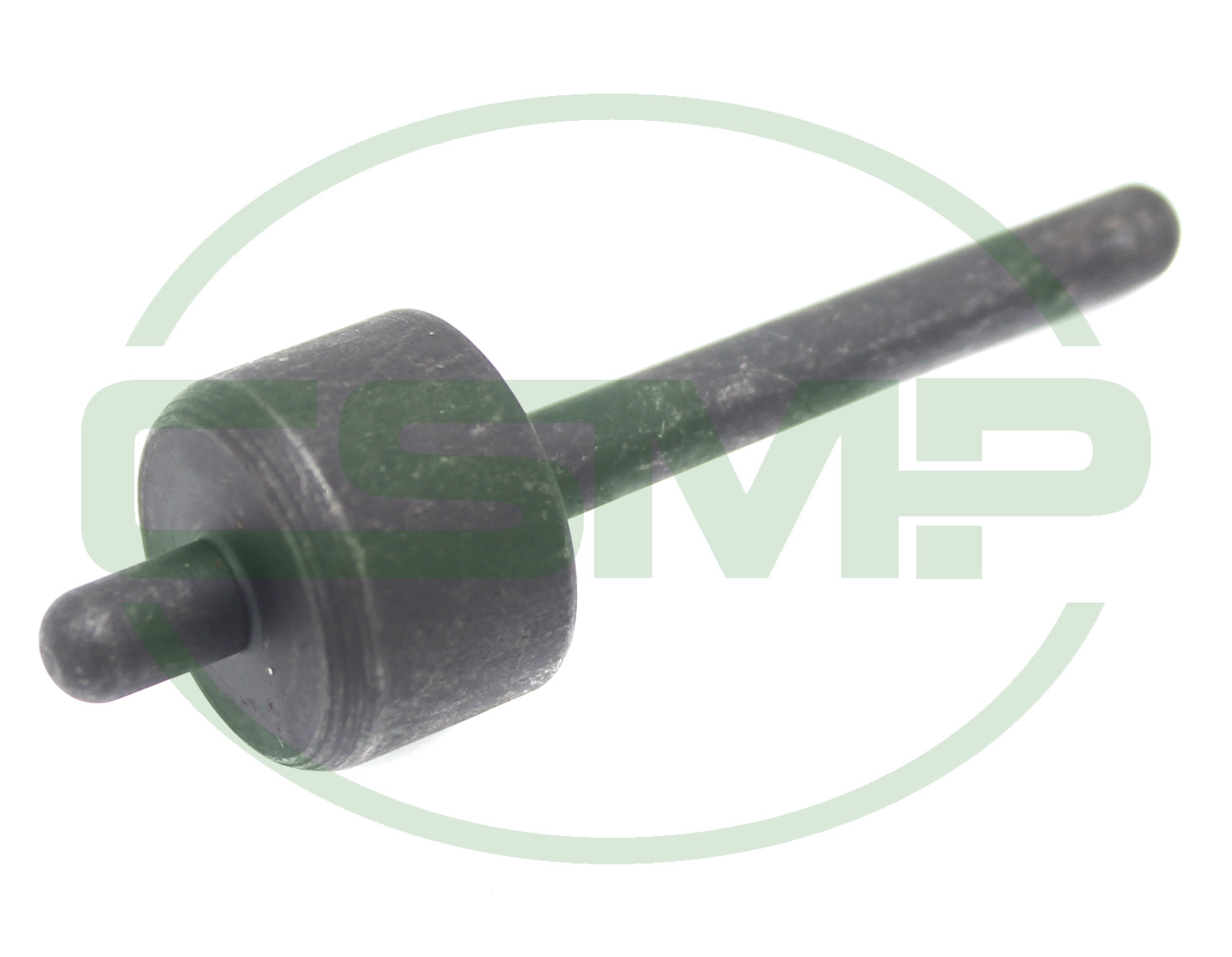800440 LIFTER MUSHROOM 60MM JACK 20U-63Z