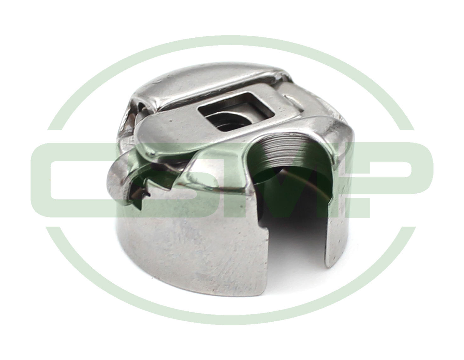 801244 = 52237NBL BOBBIN CASE ASSY JACK A4 A4C A5E-A
