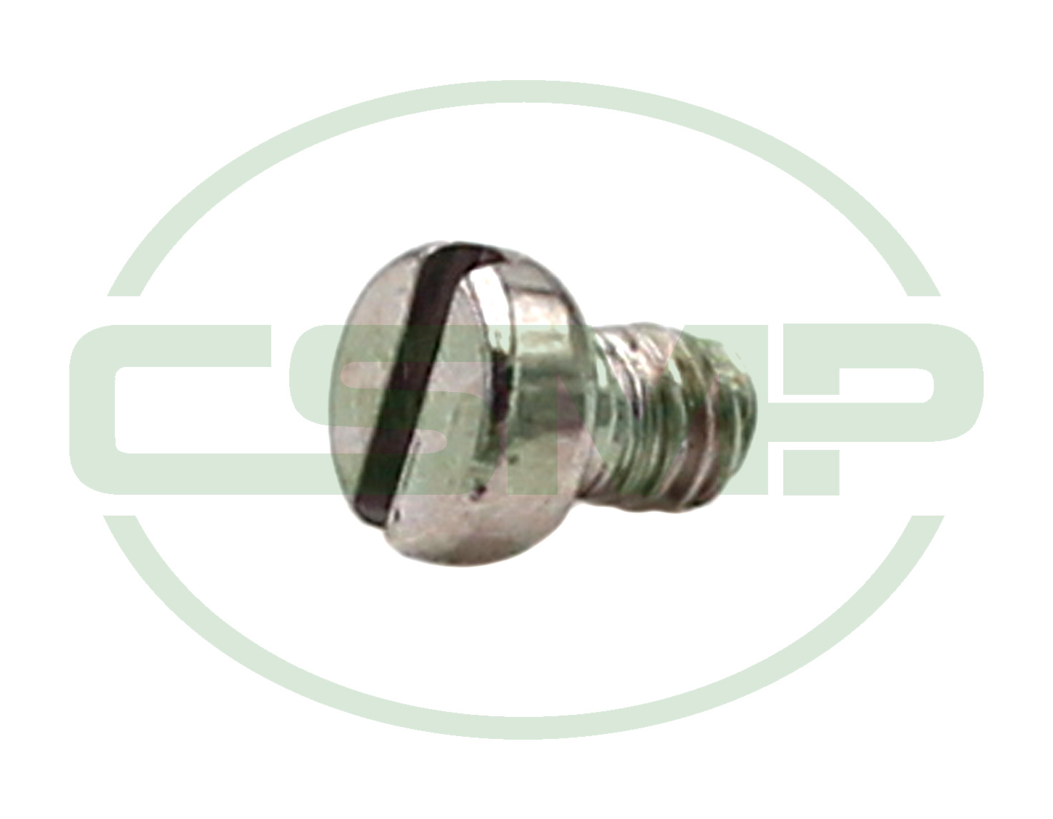 801333 NEEDLE SET SCREW JACK 20U-53Z