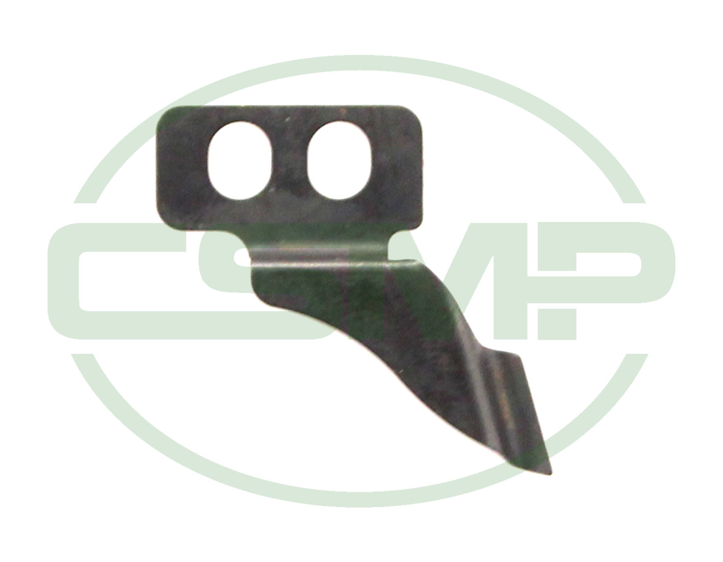 810555 PRESSER PLATE FOR JACK JK-1906BS