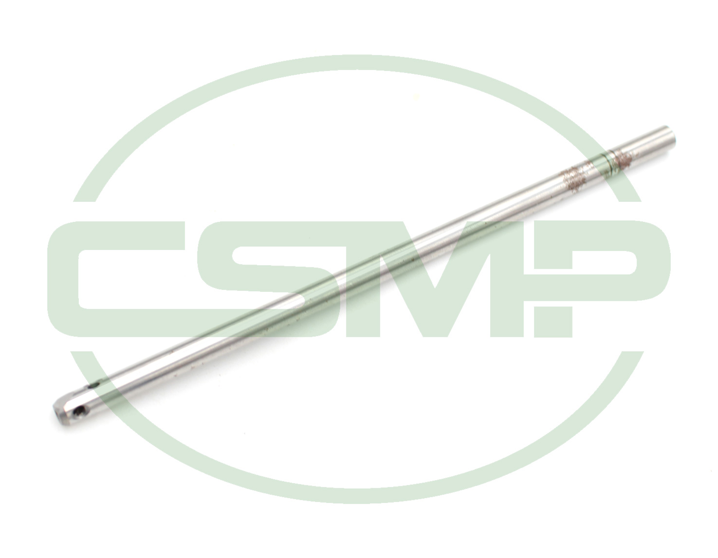 802309 NEEDLE BAR JACK 20U-53Z