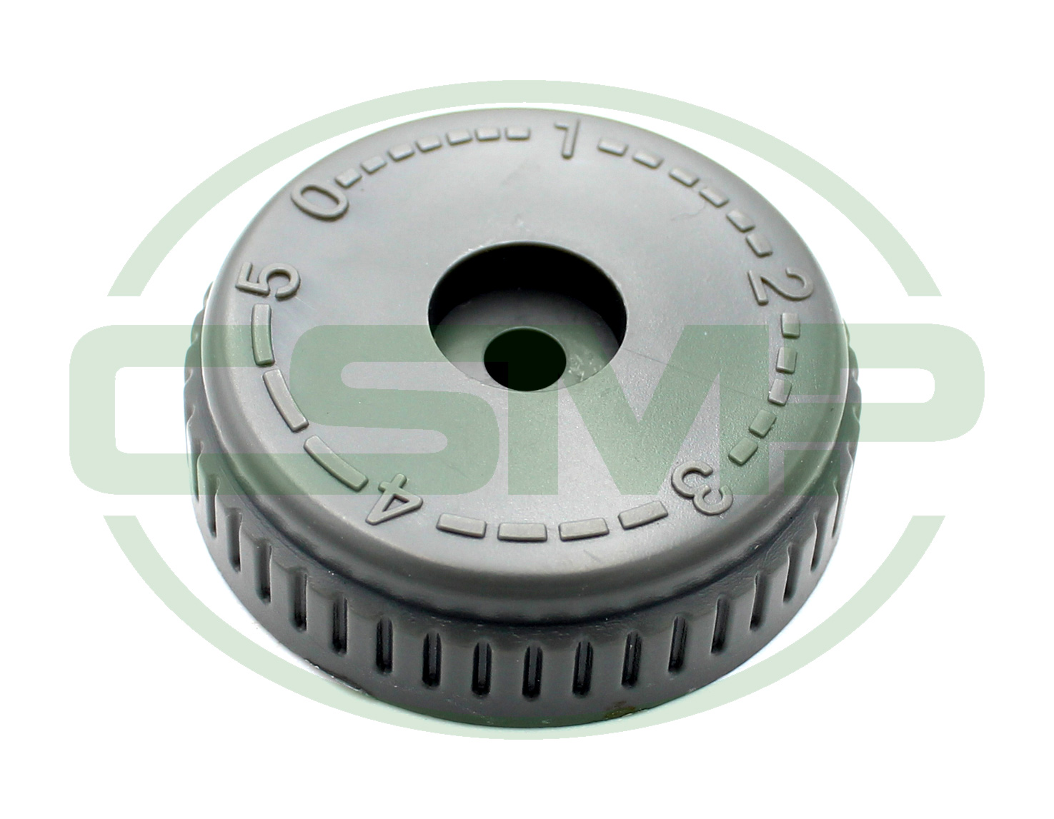 802607 STITCH DIAL JACK 20U-63Z